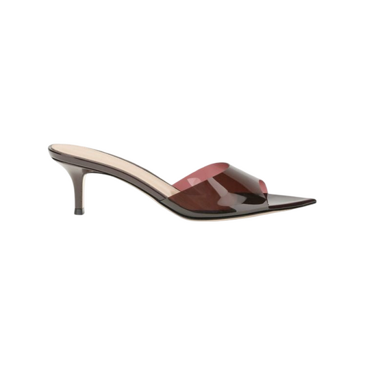 Gianvito Rossi Sandaletten - Damen