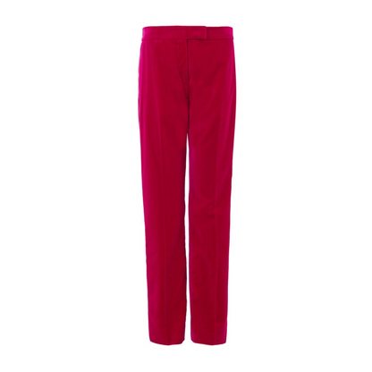 Tom Ford Chinohose - Damen