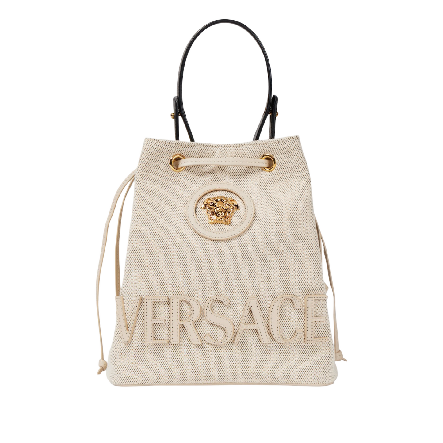 Versace Bucket Back - Damen