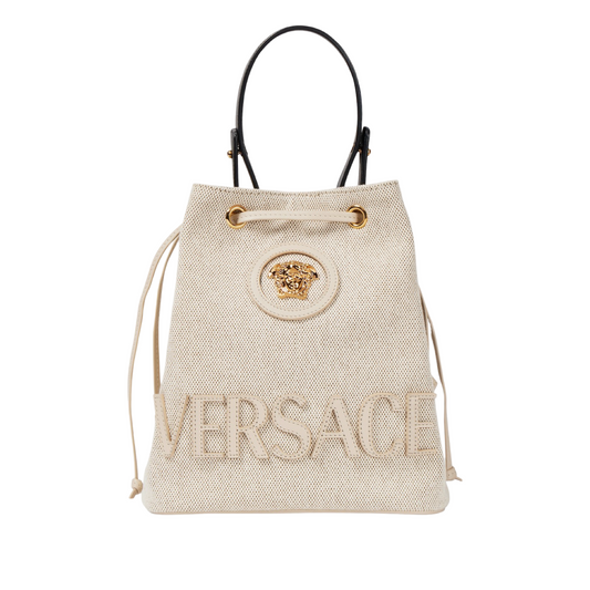 Versace Bucket Back - Damen