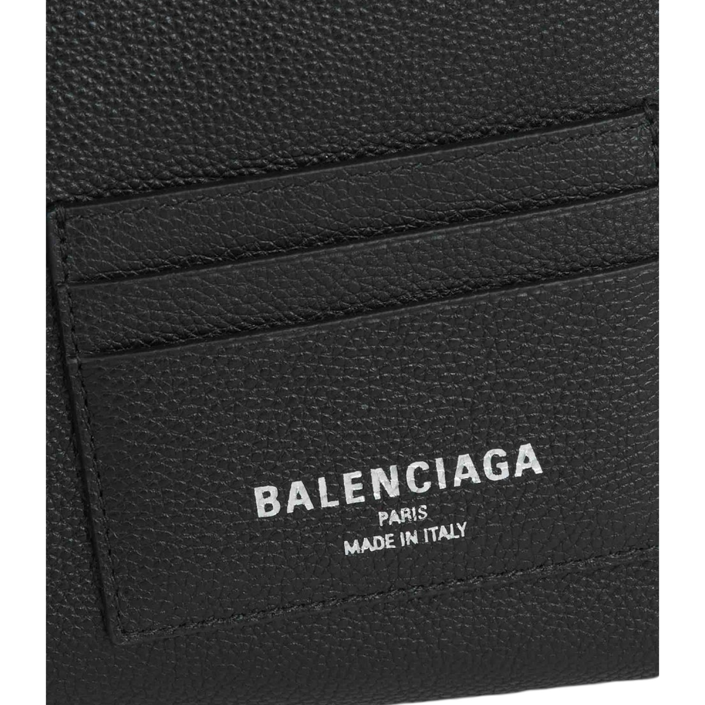 Balenciaga Umhängetasche - Herren