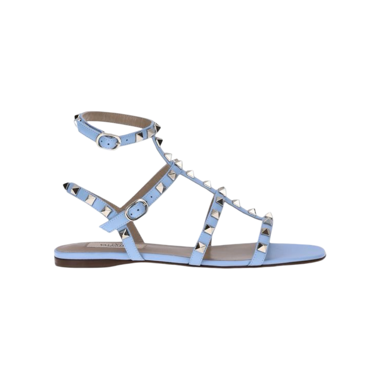 Valentino Garavani Sandalen - Damen