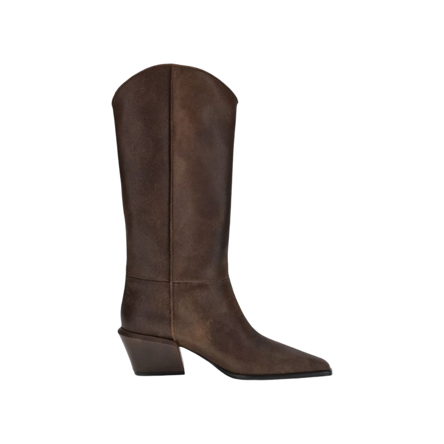 Paris Texas Stiefel - Damen