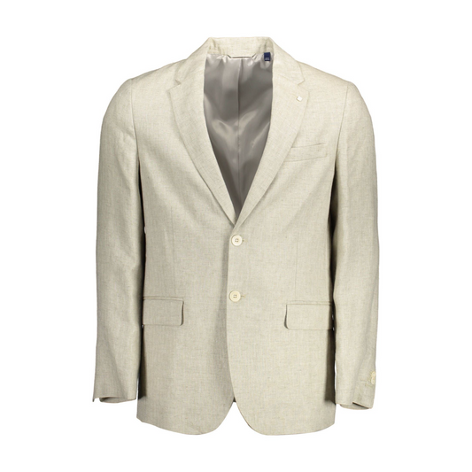 Gant Blazer - Herren