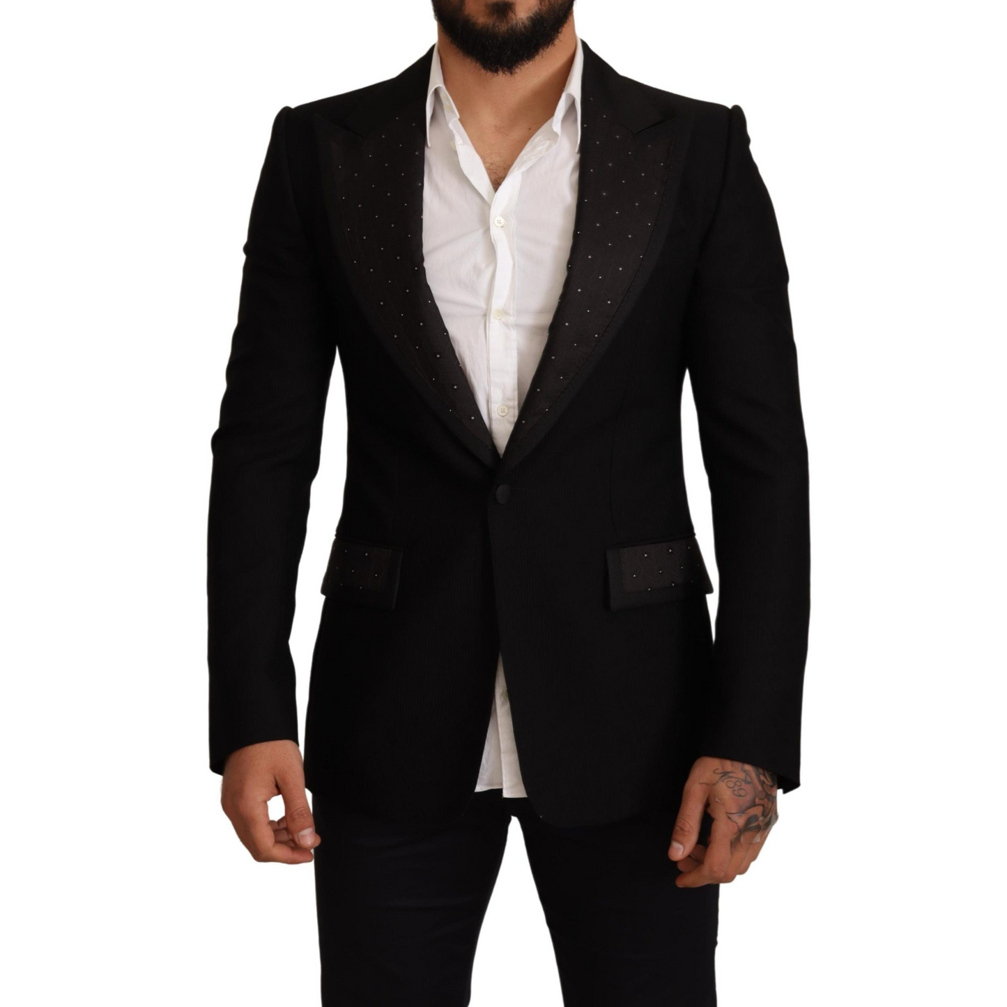 Dolce & Gabbana Blazer - Herren