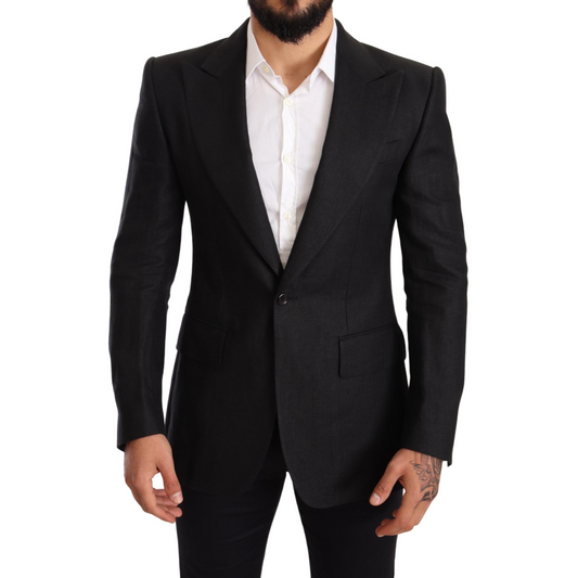 Dolce & Gabbana Blazer - Herren