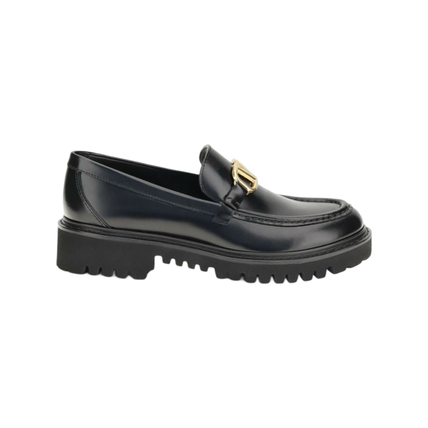 Valentino Garavani Loafers - Damen