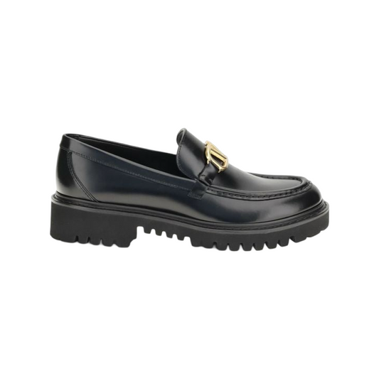 Valentino Garavani Loafers - Damen