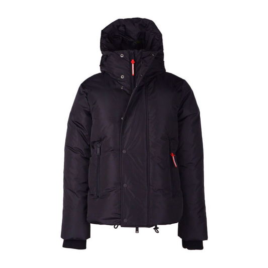 Dsquared² Daunenjacke - Herren