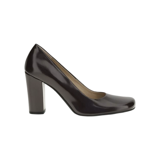 The Row Pumps - Damen
