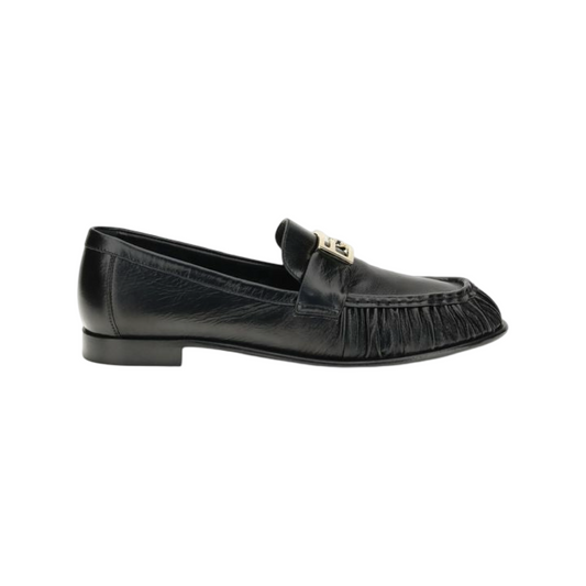 Fendi Loafers - Damen