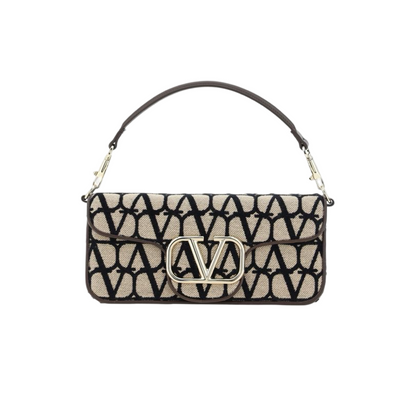 Valentino Garavani Schultertasche - Damen