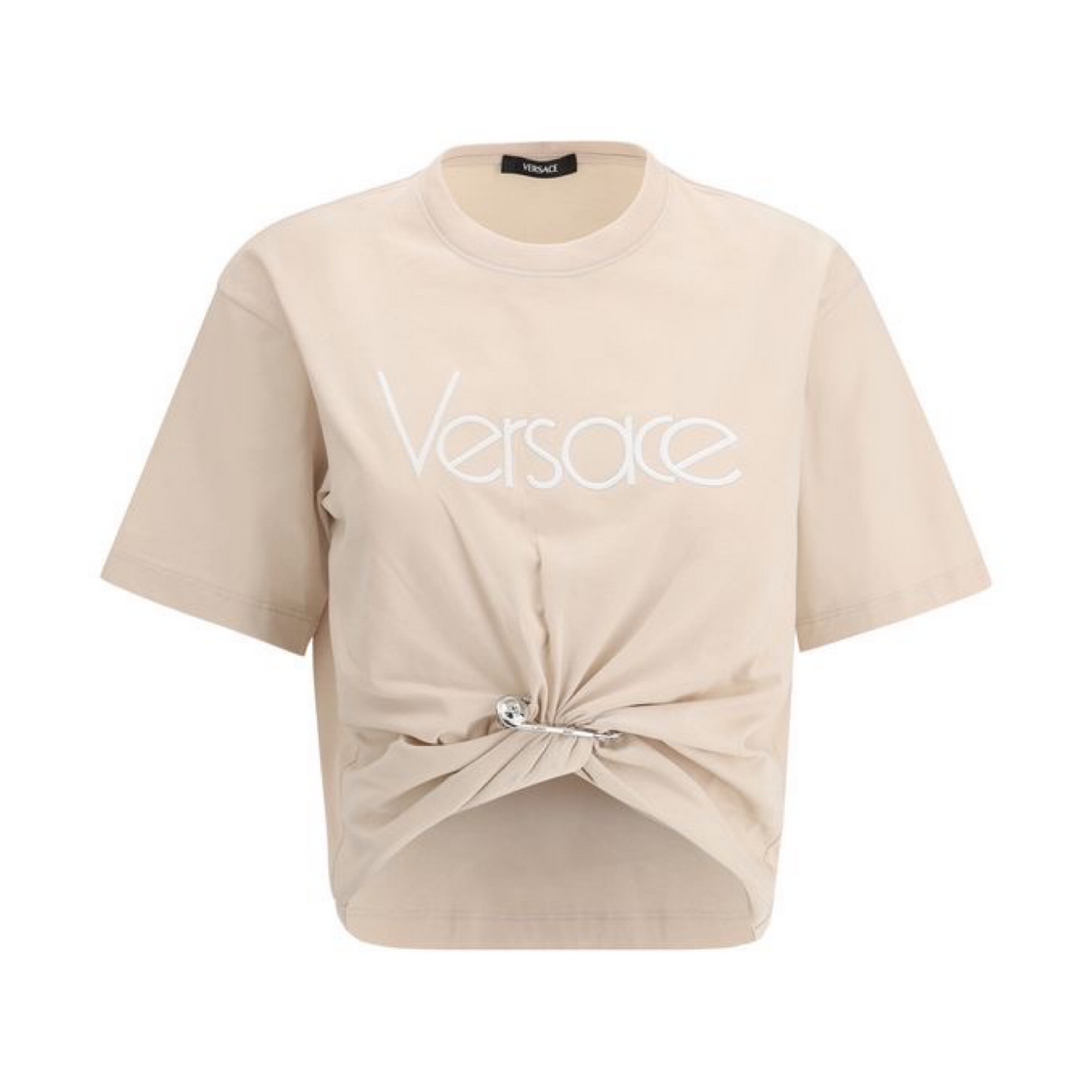 Versace T-Shirt - Damen