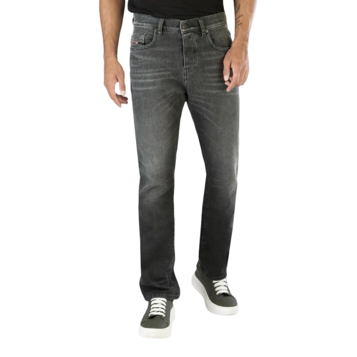 Diesel Jeans - Herren