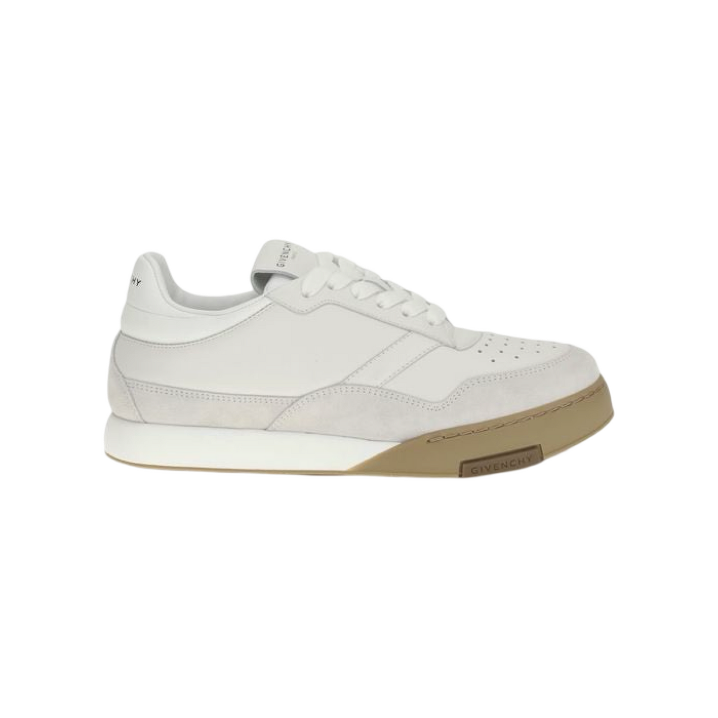 Givenchy Sneakers - Herren