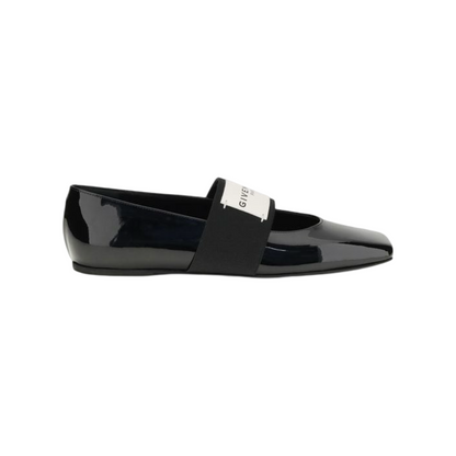 Givenchy Ballerinas - Damen
