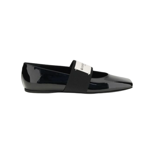 Givenchy Ballerinas - Damen