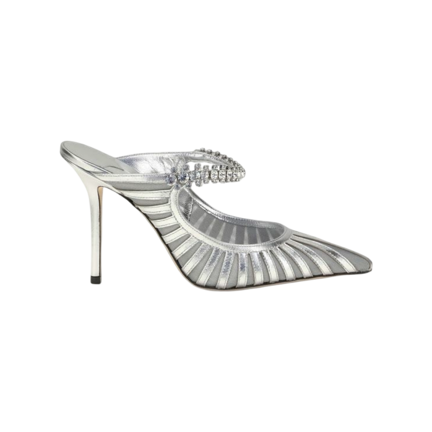 Jimmy Choo Pumps - Damen