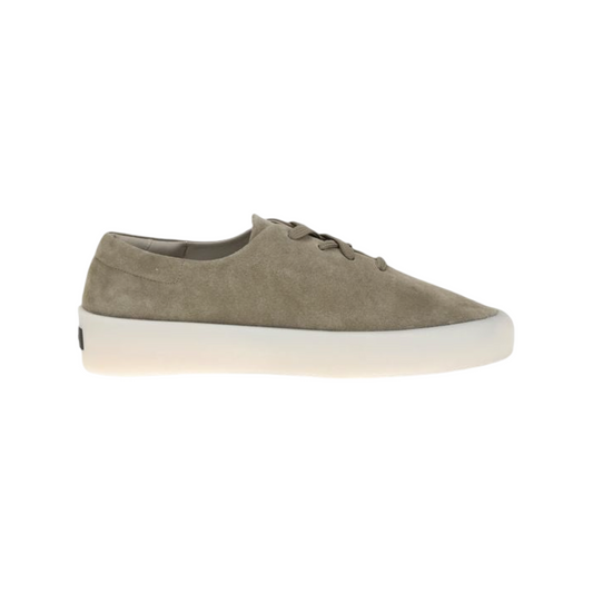 Fear Of God Sneakers - Herren