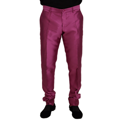 Dolce &amp; Gabbana Chino Pants - Men