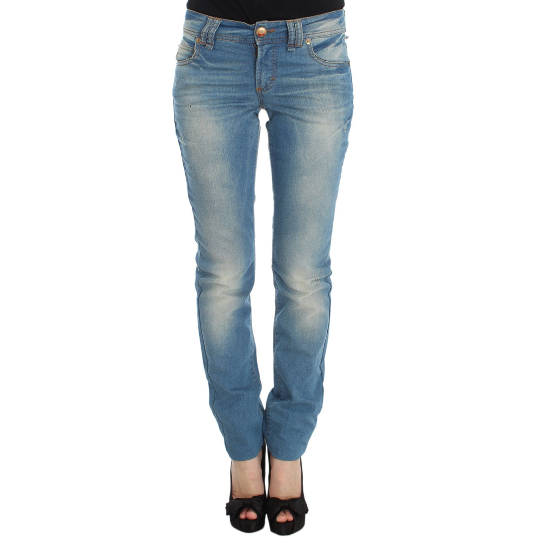 John Galliano Jeans - Damen