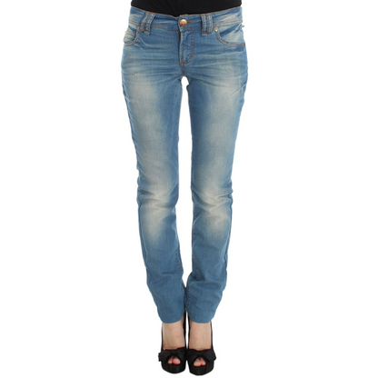 John Galliano Jeans - Damen