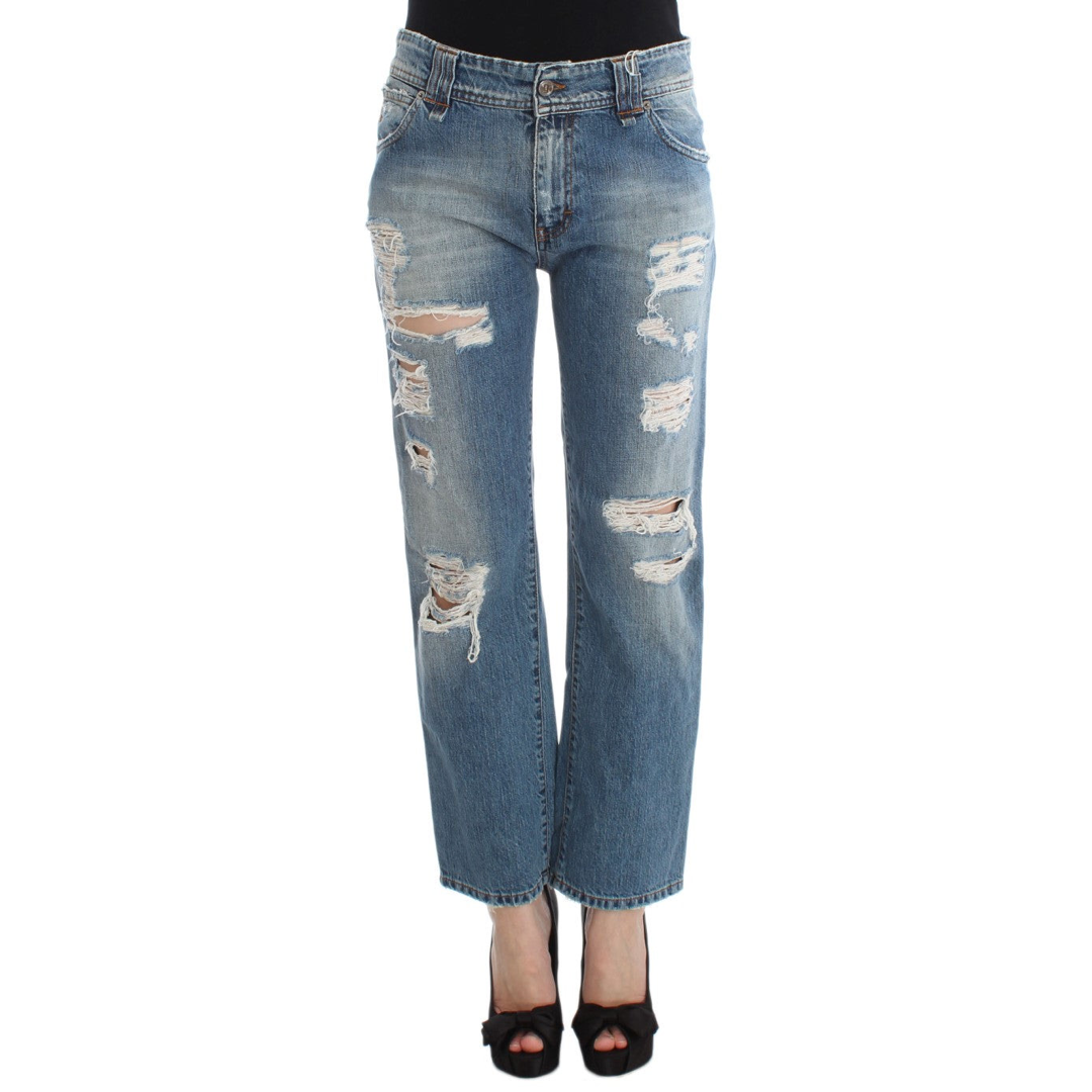 John Galliano Jeans - Damen