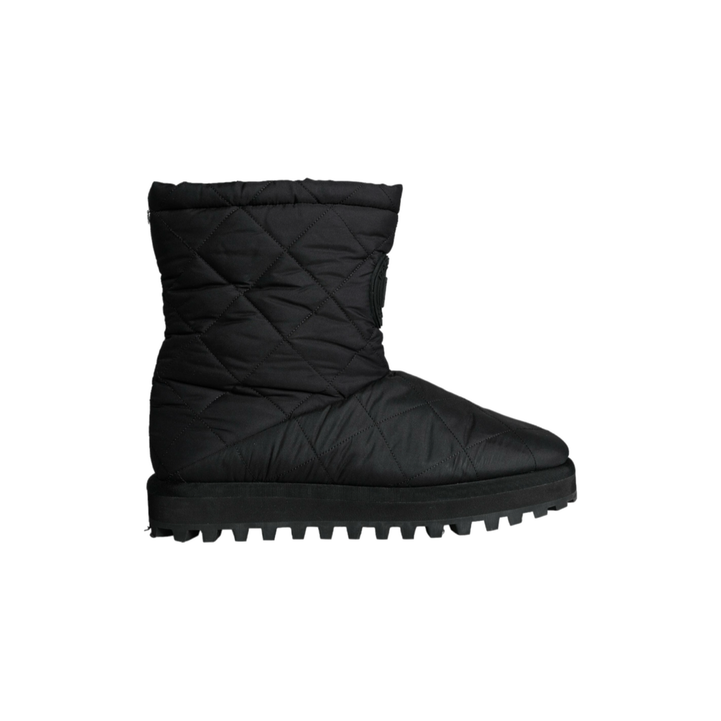 Dolce & Gabbana Winterstiefel - Herren