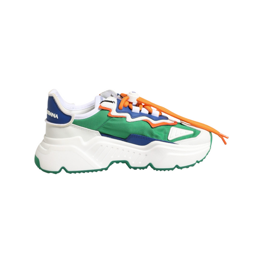 Dolce & Gabbana Sneakers - Damen