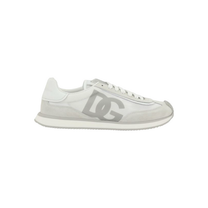 Dolce & Gabbana Sneakers - Herren