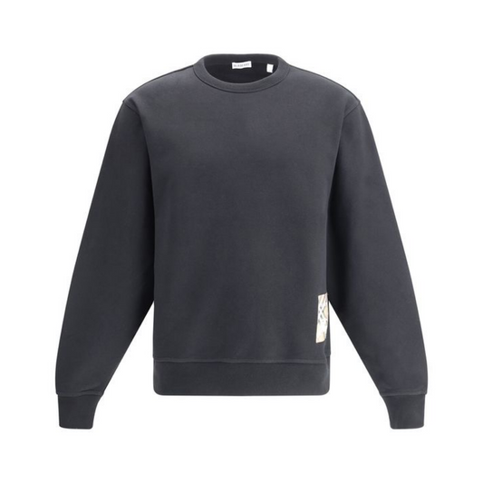 Burberry Pullover - Herren