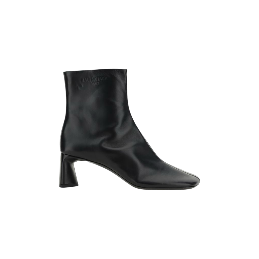 Balenciaga Stiefeletten - Damen