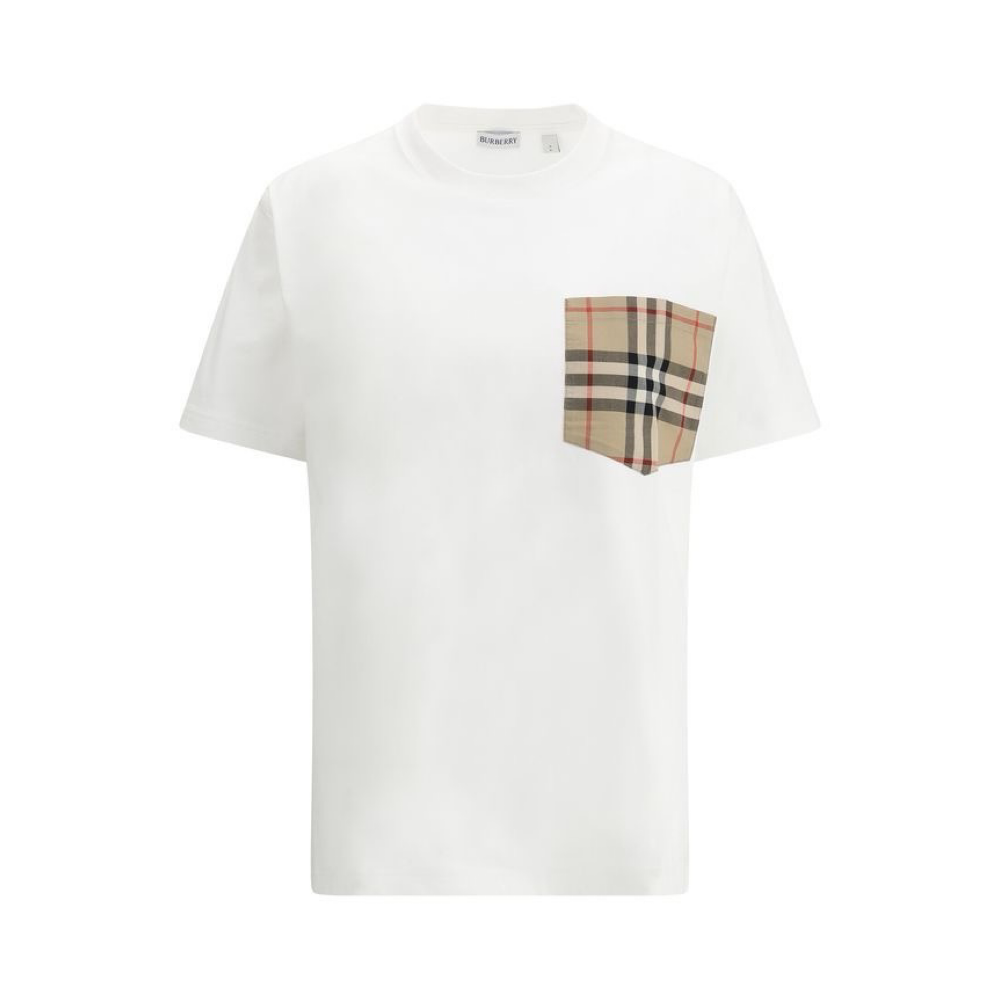 Burberry T-Shirt - Damen