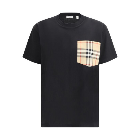 Burberry T-Shirt - Damen