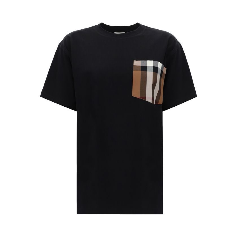 Burberry T-Shirt - Damen