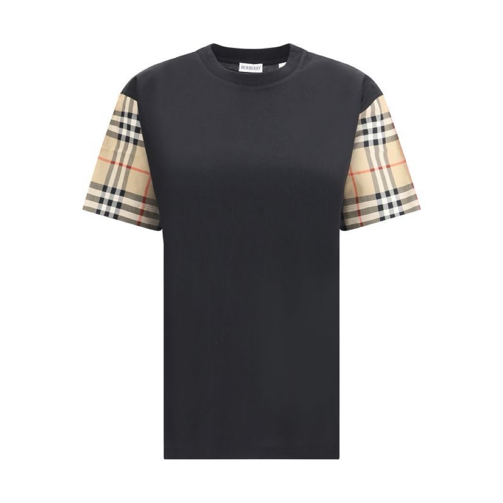 Burberry T-Shirt - Damen