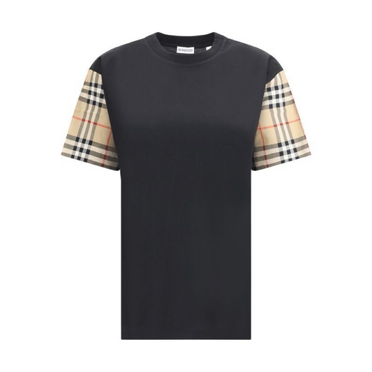 Burberry T-Shirt - Damen