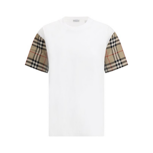 Burberry T-Shirt - Damen