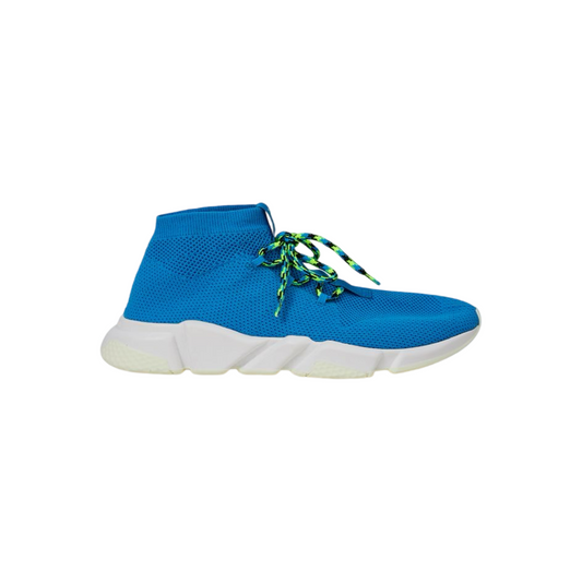 Balenciaga Sneakers - Herren