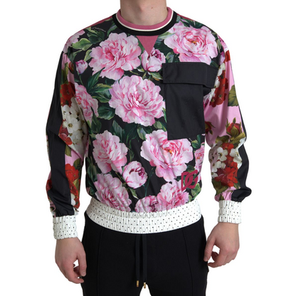 Dolce & Gabbana Pullover - Herren