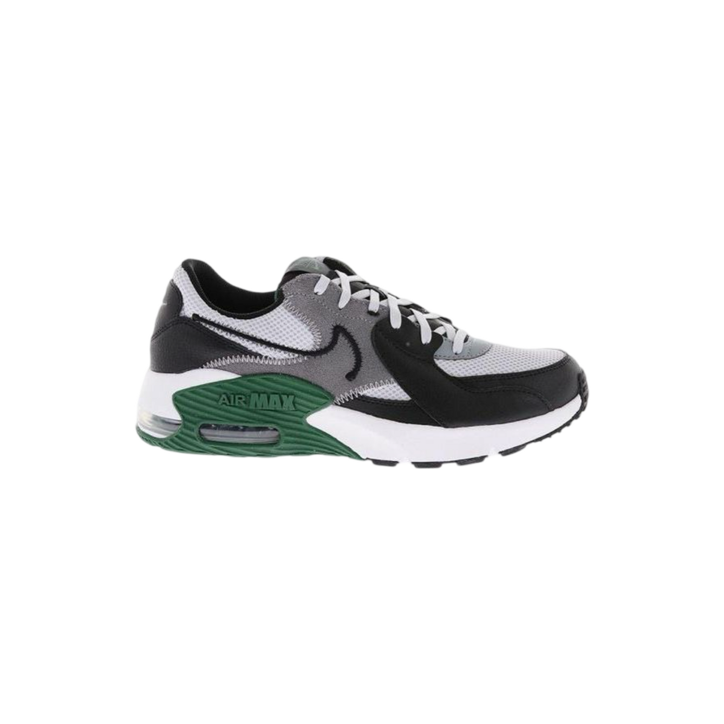 Nike Air Max Excee Sneakers - Herren