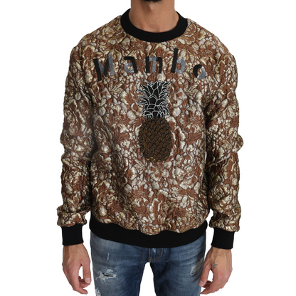 Dolce & Gabbana Pullover - Herren