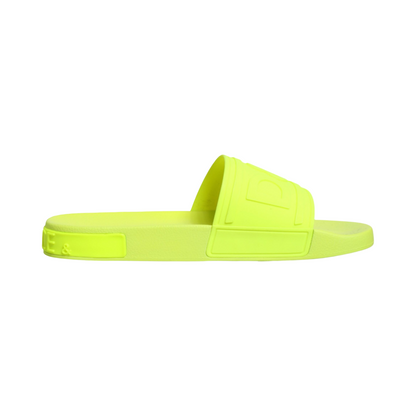 Dolce & Gabbana Pantoletten - Herren