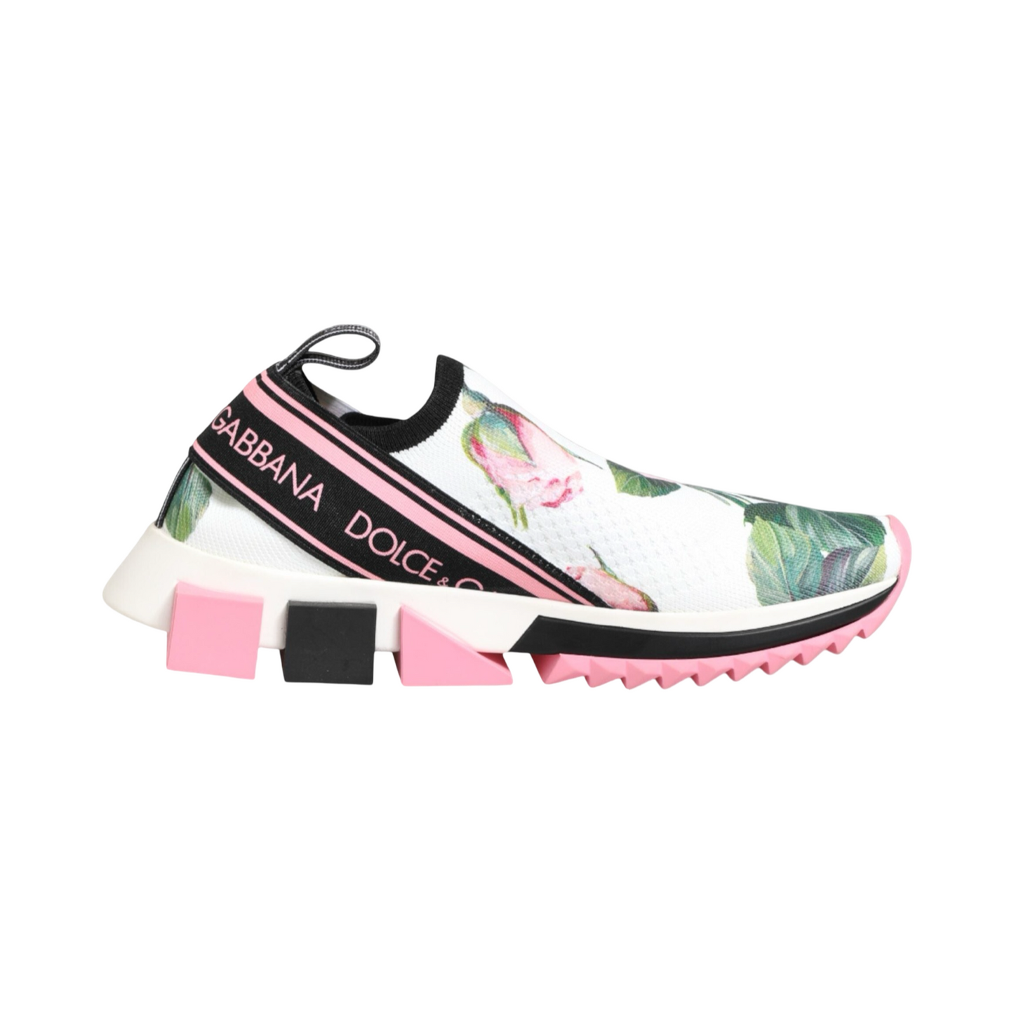 Dolce & Gabbana Sneakers - Damen