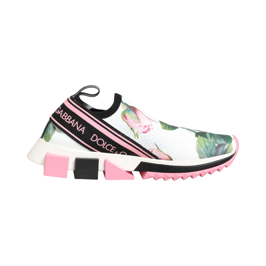 Dolce & Gabbana Sneakers - Damen