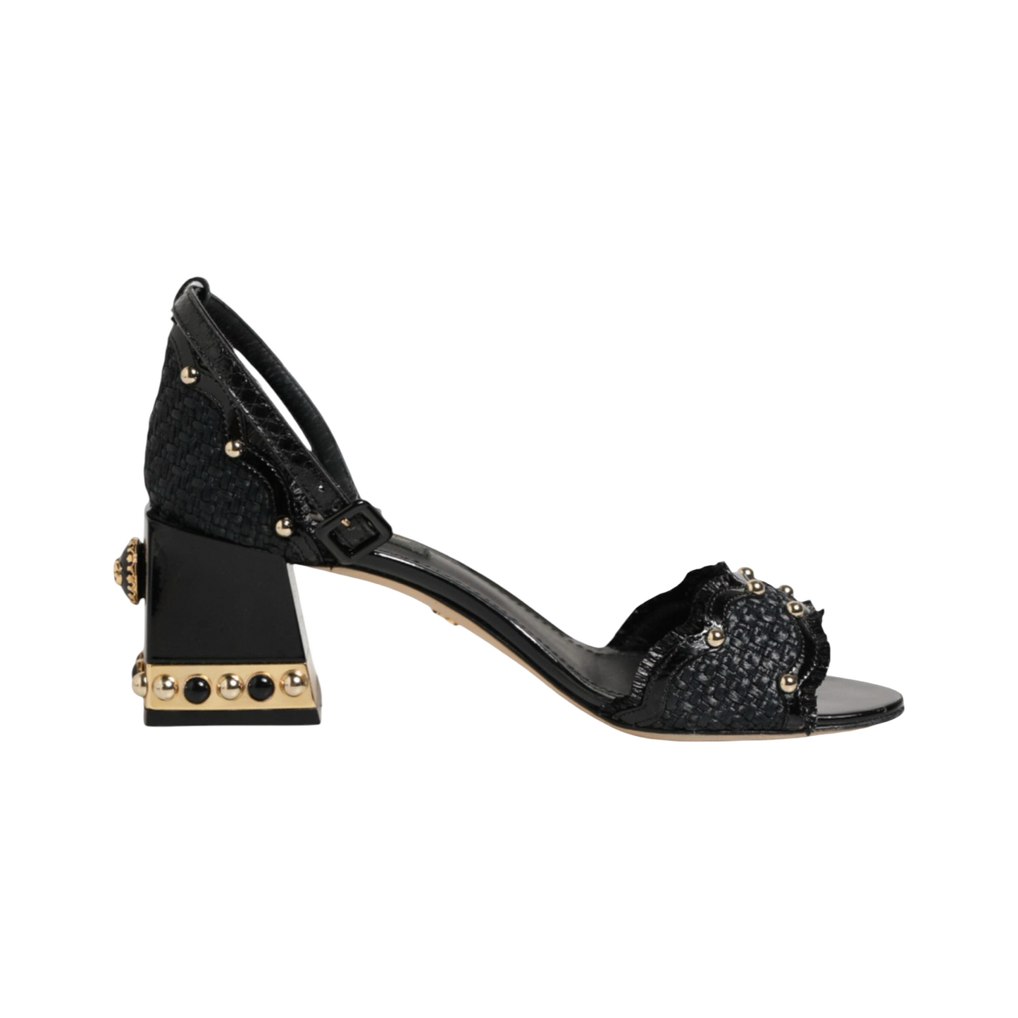 Dolce & Gabbana Sandaletten - Damen