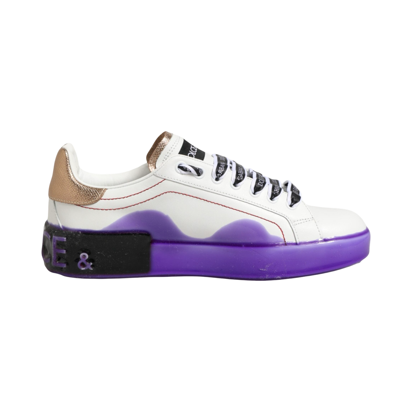 Dolce & Gabbana Sneakers - Damen