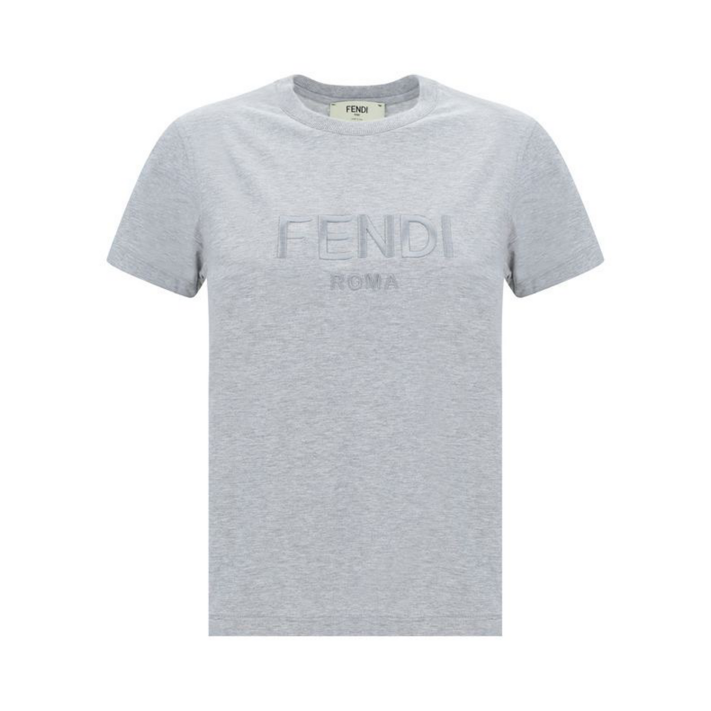 Fendi T-Shirt - Damen