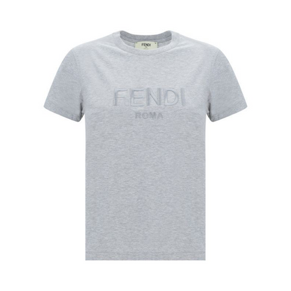 Fendi T-Shirt - Damen