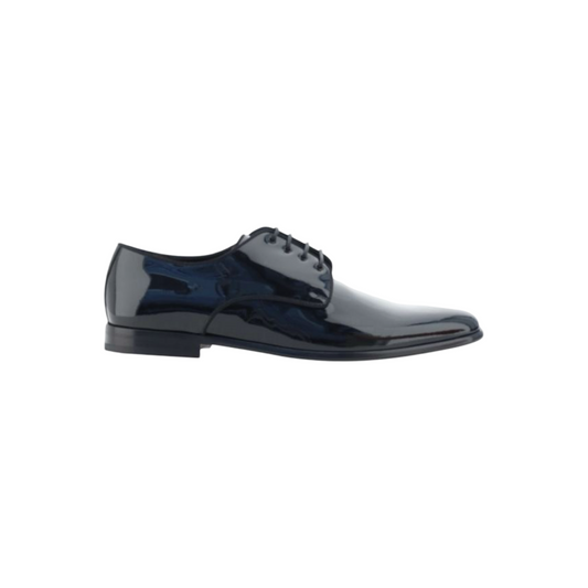 Dolce & Gabbana Derbys - Herren